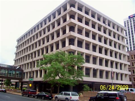 city of st paul complaints|st paul complaint.